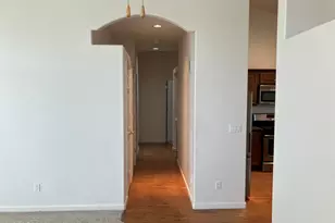 904 Dolce Dr, Sparks, NV 89434 - Photo 17