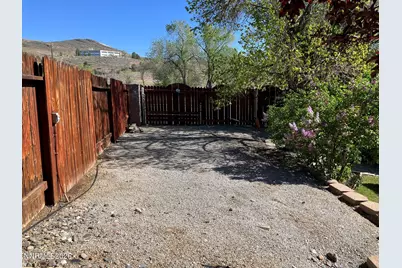 904 Dolce Drive, Sparks, NV 89434 - Photo 37