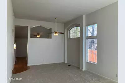 904 Dolce Drive, Sparks, NV 89434 - Photo 7