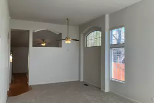 904 Dolce Dr, Sparks, NV 89434 - Photo 7