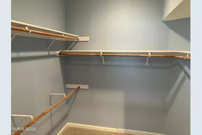 904 Dolce Drive, Sparks, NV 89434 - Photo 31