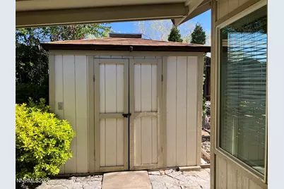 904 Dolce Drive, Sparks, NV 89434 - Photo 33