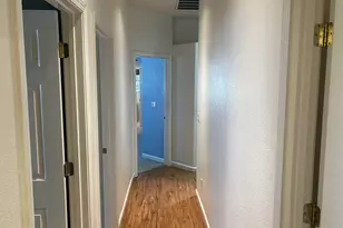 904 Dolce Dr, Sparks, NV 89434 - Photo 23