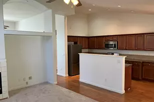 904 Dolce Dr, Sparks, NV 89434 - Photo 15