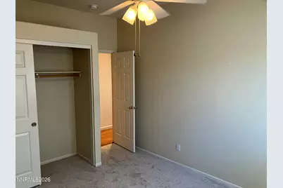 904 Dolce Drive, Sparks, NV 89434 - Photo 25