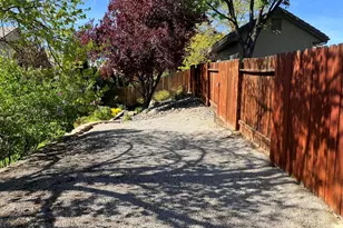 904 Dolce Dr, Sparks, NV 89434 - Photo 39