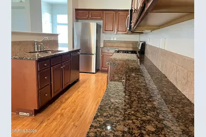904 Dolce Drive, Sparks, NV 89434 - Photo 11