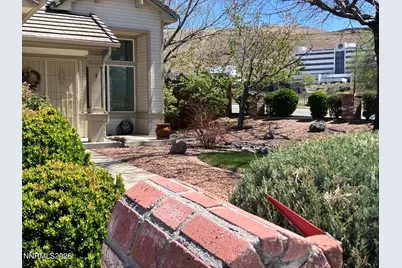 904 Dolce Drive, Sparks, NV 89434 - Photo 3