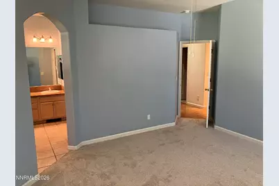 904 Dolce Drive, Sparks, NV 89434 - Photo 27