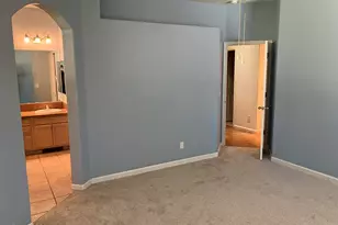 904 Dolce Dr, Sparks, NV 89434 - Photo 27