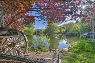 1015 US Hwy 395, Washoe Valley, NV 89704 - Photo 3