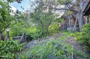 1015 US Hwy 395, Washoe Valley, NV 89704 - Photo 41