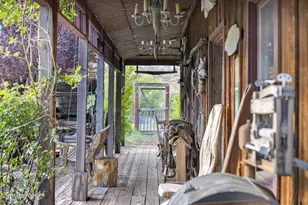 1015 US Hwy 395, Washoe Valley, NV 89704 - Photo 69