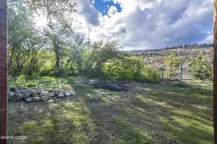 1015 US Hwy 395, Washoe Valley, NV 89704 - Photo 45