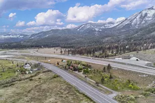 1015 US Hwy 395, Washoe Valley, NV 89704 - Photo 109