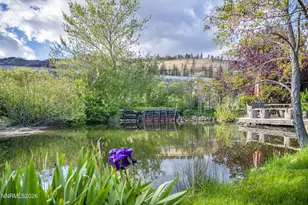 1015 US Hwy 395, Washoe Valley, NV 89704 - Photo 75