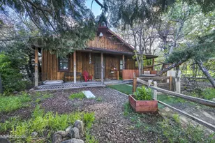 1015 US Hwy 395, Washoe Valley, NV 89704 - Photo 85