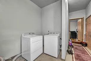 1015 US Hwy 395, Washoe Valley, NV 89704 - Photo 105