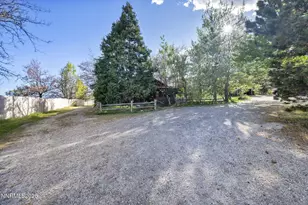 1015 US Hwy 395, Washoe Valley, NV 89704 - Photo 37