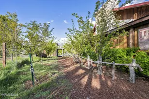 1015 US Hwy 395, Washoe Valley, NV 89704 - Photo 45
