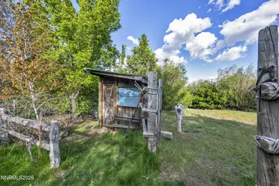 1015 US Highway 395, Washoe Valley, NV 89704 - Photo 55