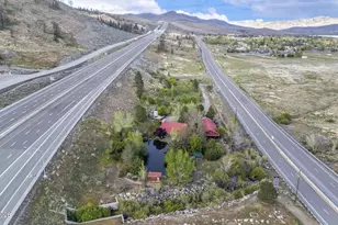 1015 US Hwy 395, Washoe Valley, NV 89704 - Photo 79
