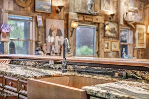 1015 US Hwy 395, Washoe Valley, NV 89704 - Photo 19