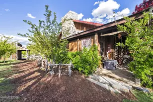 1015 US Hwy 395, Washoe Valley, NV 89704 - Photo 33