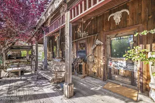 1015 US Hwy 395, Washoe Valley, NV 89704 - Photo 53