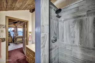 1015 US Hwy 395, Washoe Valley, NV 89704 - Photo 31