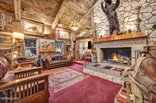 1015 US Hwy 395, Washoe Valley, NV 89704 - Photo 13