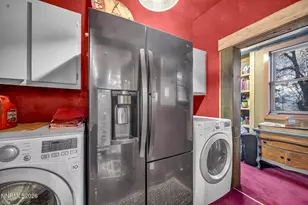 1015 US Hwy 395, Washoe Valley, NV 89704 - Photo 21