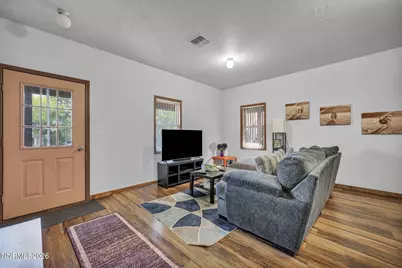 1015 US Highway 395, Washoe Valley, NV 89704 - Photo 99