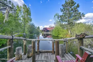 1015 US Hwy 395, Washoe Valley, NV 89704 - Photo 59