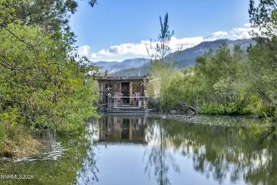 1015 US Highway 395, Washoe Valley, NV 89704 - Photo 63