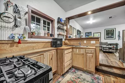 1015 US Highway 395, Washoe Valley, NV 89704 - Photo 89