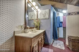 1015 US Hwy 395, Washoe Valley, NV 89704 - Photo 33