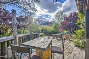 1015 US Hwy 395, Washoe Valley, NV 89704 - Photo 49