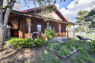 1015 US Hwy 395, Washoe Valley, NV 89704 - Photo 107