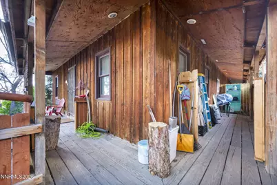 1015 US Highway 395, Washoe Valley, NV 89704 - Photo 41