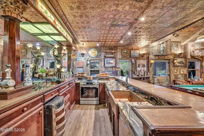 1015 US Highway 395, Washoe Valley, NV 89704 - Photo 17