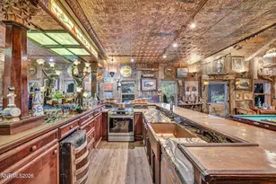 1015 US Hwy 395, Washoe Valley, NV 89704 - Photo 17