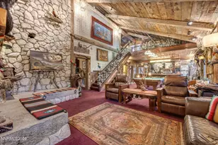 1015 US Hwy 395, Washoe Valley, NV 89704 - Photo 13