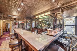 1015 US Hwy 395, Washoe Valley, NV 89704 - Photo 17