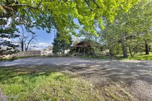 1015 US Hwy 395, Washoe Valley, NV 89704 - Photo 43