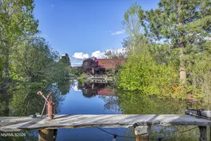 1015 US Hwy 395, Washoe Valley, NV 89704 - Photo 61
