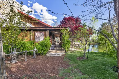 1015 US Highway 395, Washoe Valley, NV 89704 - Photo 47