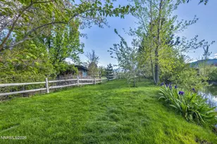 1015 US Hwy 395, Washoe Valley, NV 89704 - Photo 51