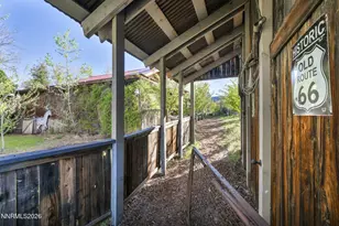 1015 US Hwy 395, Washoe Valley, NV 89704 - Photo 35