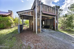 1015 US Hwy 395, Washoe Valley, NV 89704 - Photo 37